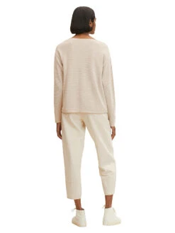 TOM TAILOR, Pullover -Kastner Oehler Geschaft tomtailor pullover 3 768 1024 75 7538740 3