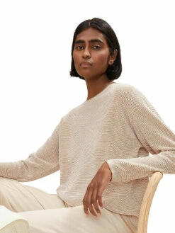 TOM TAILOR, Pullover -Kastner Oehler Geschaft tomtailor pullover 4 768 1024 75 7538740 4