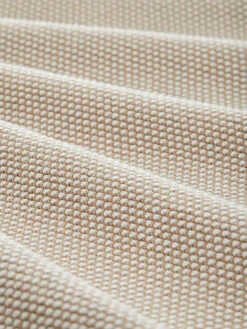 TOM TAILOR, Pullover -Kastner Oehler Geschaft tomtailor pullover 7 768 1024 75 7538740 7