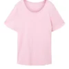 TOM TAILOR, T-Shirt