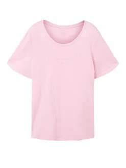TOM TAILOR, T-Shirt