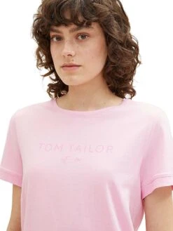 TOM TAILOR, T-Shirt -Kastner Oehler Geschaft tomtailor t shirt 5 768 1024 75 7605928 5