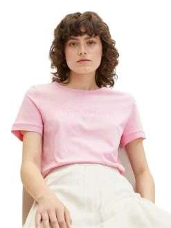 TOM TAILOR, T-Shirt -Kastner Oehler Geschaft tomtailor t shirt 6 768 1024 75 7605928 6