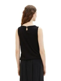 TOM TAILOR, Top -Kastner Oehler Geschaft tomtailor top 3 768 1024 75 7605973 3