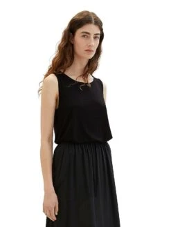 TOM TAILOR, Top -Kastner Oehler Geschaft tomtailor top 4 768 1024 75 7605973 4