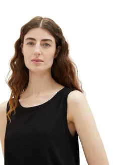 TOM TAILOR, Top -Kastner Oehler Geschaft tomtailor top 5 768 1024 75 7605973 5