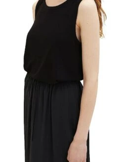 TOM TAILOR, Top -Kastner Oehler Geschaft tomtailor top 6 768 1024 75 7605973 6