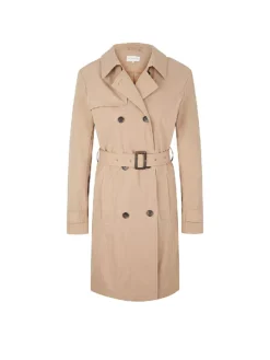 TOM TAILOR, Trenchcoat