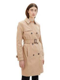 TOM TAILOR, Trenchcoat 9 TOM TAILOR, Trenchcoat -Kastner Oehler Geschaft tomtailor trenchcoat 4 768 1024 75 7568380 4
