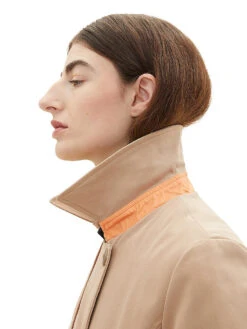 TOM TAILOR, Trenchcoat 11 TOM TAILOR, Trenchcoat -Kastner Oehler Geschaft tomtailor trenchcoat 6 768 1024 75 7568380 6