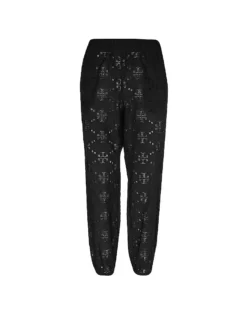 TORY BURCH, Hose Jogging Fit