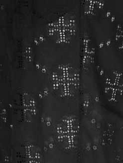 TORY BURCH, Hose Jogging Fit -Kastner Oehler Geschaft toryburch hosejoggingfit 3 768 1024 75 7560427 3