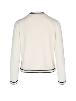 TORY BURCH, Strickjacke KENDRA -Kastner Oehler Geschaft toryburch strickjackekendra 3 768 1024 75 7563774 3