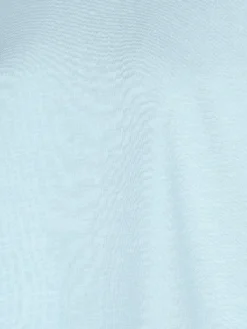 TRUSTED HANDWORK, Langarmshirt LIMOGES -Kastner Oehler Geschaft trustedhandwork langarmshirtlimoges 3 768 1024 75 7558467 3