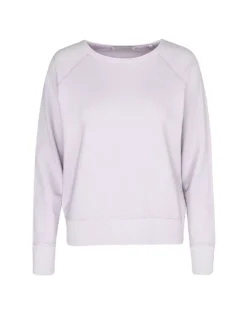 TRUSTED HANDWORK, Sweater SAINT ETIENNE