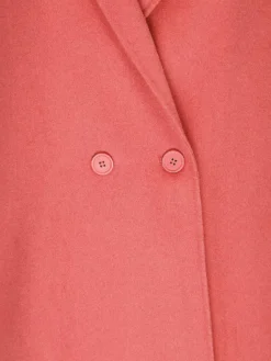 TWINSET, Wollmantel 9 TWINSET, Wollmantel -Kastner Oehler Geschaft twinset wollmantel 5 768 1024 75 7531933 5