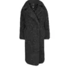 UGG, Mantel GERTRUDE