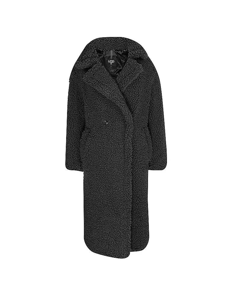 UGG, Mantel GERTRUDE 1 UGG, Mantel GERTRUDE