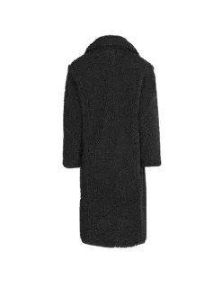 UGG, Mantel GERTRUDE 6 UGG, Mantel GERTRUDE -Kastner Oehler Geschaft ugg mantelgertrude 3 768 1024 75 7508095 3