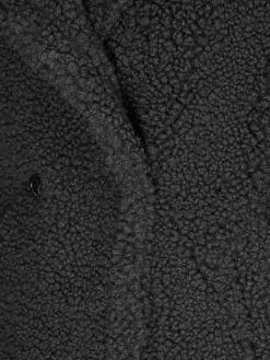 UGG, Mantel GERTRUDE 7 UGG, Mantel GERTRUDE -Kastner Oehler Geschaft ugg mantelgertrude 4 768 1024 75 7508095 4