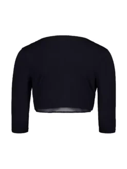 VERA MONT, Bolero -Kastner Oehler Geschaft veramont bolero 3 768 1024 75 6980691 3