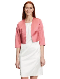 VERA MONT, Bolero -Kastner Oehler Geschaft veramont bolero 5 768 1024 75 7581811 5