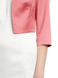 VERA MONT, Bolero -Kastner Oehler Geschaft veramont bolero 7 768 1024 75 7581811 7