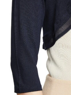 VERA MONT, Bolero -Kastner Oehler Geschaft veramont bolero 9 768 1024 75 6980691 9