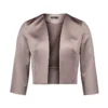 VERA MONT, Satin-Bolero