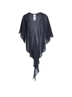 VERA MONT, Schal - Stola