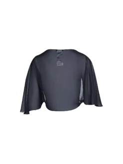 VERA MONT, Schal - Stola -Kastner Oehler Geschaft veramont schal stola 3 768 1024 75 7218118 3