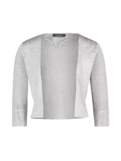 VERA MONT, Strickjacke - Bolero