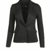 VERO MODA, Blazer "VMJULIA"