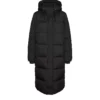 VERO MODA, Daunenmantel VMERICAHOLLY