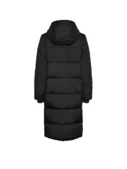 VERO MODA, Daunenmantel VMERICAHOLLY -Kastner Oehler Geschaft veromoda daunenmantelvmericaholly 3 768 1024 75 7495395 3