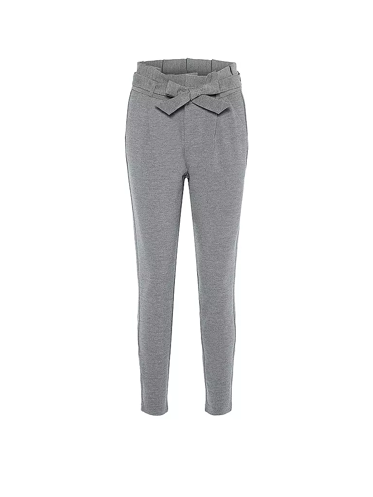 VERO MODA, Highwaist HoseLoose Fit VMEVA 1 VERO MODA, Highwaist HoseLoose Fit VMEVA