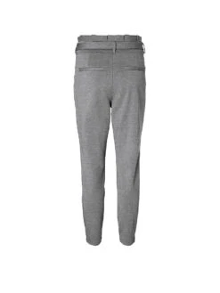 VERO MODA, Highwaist HoseLoose Fit VMEVA 9 VERO MODA, Highwaist HoseLoose Fit VMEVA -Kastner Oehler Geschaft veromoda highwaisthoseloosefitvmeva 3 768 1024 75 7178140 3