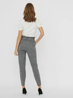 VERO MODA, Highwaist HoseLoose Fit VMEVA 10 VERO MODA, Highwaist HoseLoose Fit VMEVA -Kastner Oehler Geschaft veromoda highwaisthoseloosefitvmeva 4 768 1024 75 7178140 4