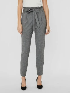 VERO MODA, Highwaist HoseLoose Fit VMEVA 11 VERO MODA, Highwaist HoseLoose Fit VMEVA -Kastner Oehler Geschaft veromoda highwaisthoseloosefitvmeva 5 768 1024 75 7178140 5