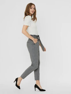 VERO MODA, Highwaist HoseLoose Fit VMEVA 13 VERO MODA, Highwaist HoseLoose Fit VMEVA -Kastner Oehler Geschaft veromoda highwaisthoseloosefitvmeva 7 768 1024 75 7178140 7