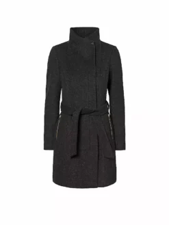 VERO MODA, Mantel VMTWODOPE