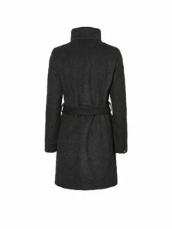 VERO MODA, Mantel VMTWODOPE -Kastner Oehler Geschaft veromoda mantelvmtwodope 3 768 1024 75 7494955 3