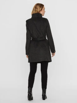 VERO MODA, Mantel VMTWODOPE -Kastner Oehler Geschaft veromoda mantelvmtwodope 5 768 1024 75 7494955 5