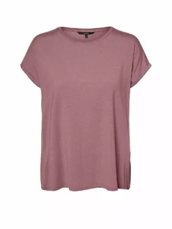 VERO MODA, T-Shirt VMAVA