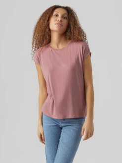 VERO MODA, T-Shirt VMAVA -Kastner Oehler Geschaft veromoda t shirtvmava 4 768 1024 75 7549362 4