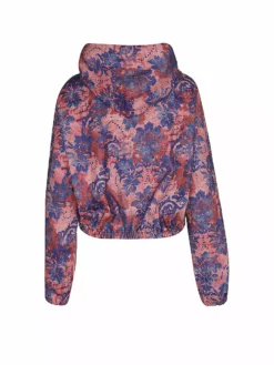 VERSACE JEANS COUTURE, Kapuzensweater - Hoodie -Kastner Oehler Geschaft versacejeanscouture kapuzensweater hoodie 3 768 1024 75 7529796 3