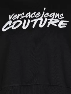 VERSACE JEANS COUTURE, Kapuzensweater - Hoodie -Kastner Oehler Geschaft versacejeanscouture kapuzensweater hoodie 4 768 1024 75 7529797 4