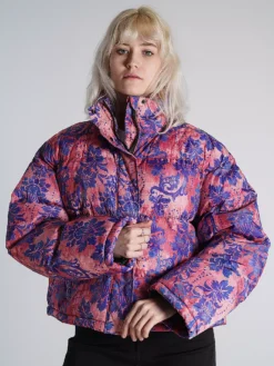 VERSACE JEANS COUTURE, Steppjacke 9 VERSACE JEANS COUTURE, Steppjacke -Kastner Oehler Geschaft versacejeanscouture steppjacke 3 768 1024 75 7529791 3