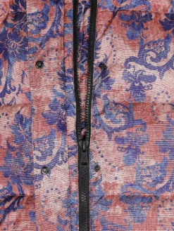 VERSACE JEANS COUTURE, Steppjacke 11 VERSACE JEANS COUTURE, Steppjacke -Kastner Oehler Geschaft versacejeanscouture steppjacke 5 768 1024 75 7529791 5