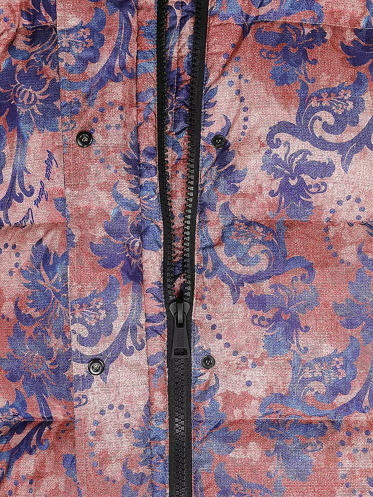 VERSACE JEANS COUTURE, Steppjacke 5 VERSACE JEANS COUTURE, Steppjacke – Bild 5